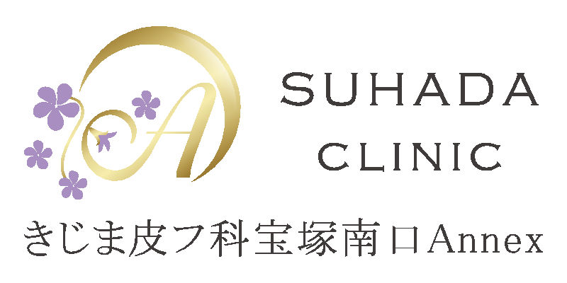 きじまクリニック